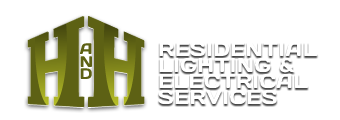 H&H Residential Lighting Services